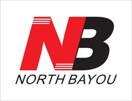 North Bayou North Bayou