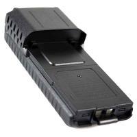 Блок для батареек AA к Baofeng UV-5R
