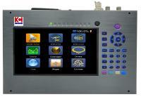 Измерительный прибор ТСВ Комбо+