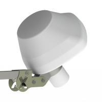 Антэкс AX-2400 OFFSET облучатель для офсетной антенны, 4G/LTE/WIFI