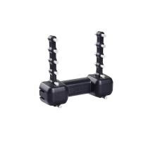 Антенна Startrc Yagi-Uda 1107911 5.8 ГГц для дрона DJI Air 2S, Mavic Air, Mavic 3, Mini 3, Spark