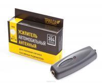 Триада 304 FM усилитель Триада 304 FM усилитель