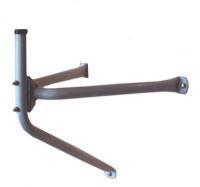 Кронштейн СКН 900-1200