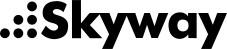 Skyway Skyway