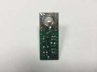 Усилитель для антенны АТВ-03У и АТВ-best