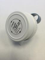 Bester ONLY-3G облучатель с круговой поляризацией