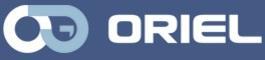Oriel Oriel