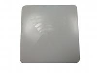 AX-2420P MIMO BOX панельная Антенна, Wi-Fi, 2.4ГГц, 20 дБ