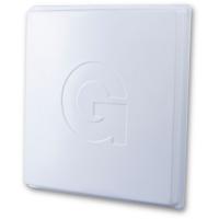 Gellan 3G-22F панельная Антенна, 2G/3G, 22 дБ