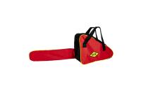 Универсальная сумка для бензопилы DDE 242-908