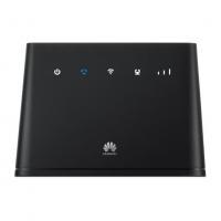 3G/4G Роутер Huawei B310s-22