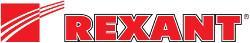 Rexant Rexant
