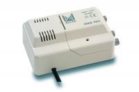 Блок питания Alcad AL-105, 12В