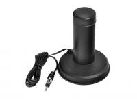 Триада MA 285 FM Антенна автомобильная Триада MA 285 FM Антенна автомобильная