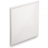 Kroks KAA20-2600F DP MIMO 2x2 панельная антенна