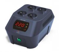 Стабилизатор Vinon ZVK-500VA