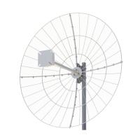 Антэкс VIKA-1.1-800/2700N MIMO параболическая антенна 3G/4G/LTE/WiFi