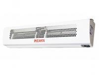 Тепловая завеса Ресанта ТЗ-6С