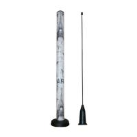 Антенна УКВ Триада 8840 FM