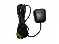 Антенна GPS Триада 2177