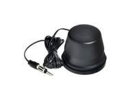 Триада MA 276 FM Антенна автомобильная Триада MA 276 FM Антенна автомобильная