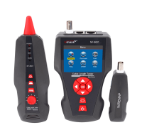 Многофункциональный кабельный тестер Noyafa NF-8601