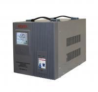 Стабилизатор напряжения Ресанта АСН-8000/1-Ц