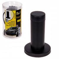 Триада MA 275 FM Антенна автомобильная Триада MA 275 FM Антенна автомобильная