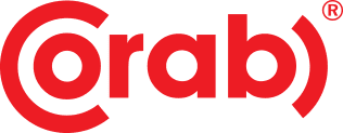 Corab Corab