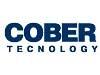 Cober Cober