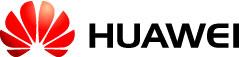 Huawei Huawei