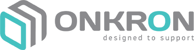 Onkron Onkron