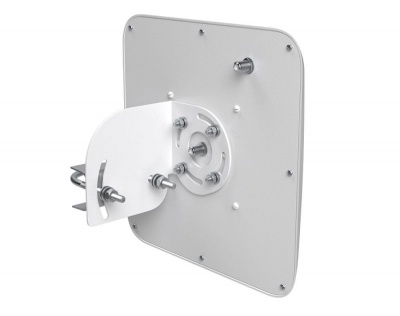 РЭМО BAS-2324 FLAT-15F MIMO панельная антенна