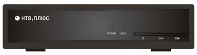 Ресивер НТВ+ NTV-Plus 710 HD VA