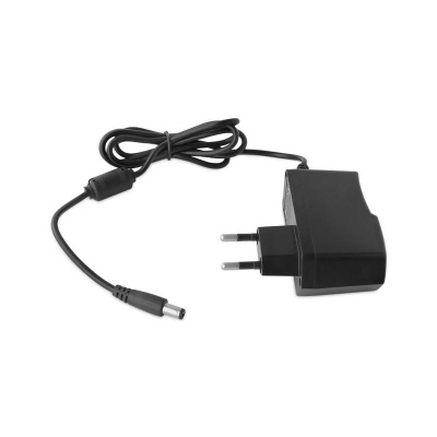 Репитер Titan-2100 PRO (LED) Репитер Titan-2100 PRO (LED)