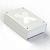Гермобокс AX-BOX 230x170x77 IP67