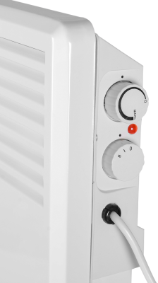 Конвектор Eurolux ОК-EU-2000