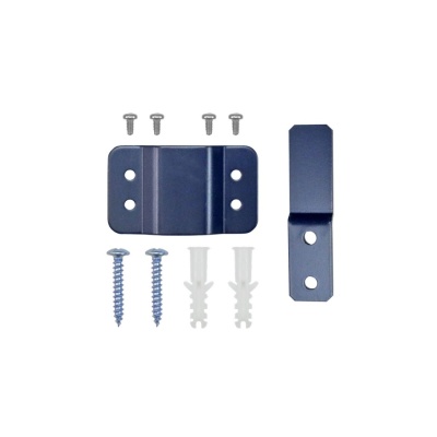 Репитер Vegatel TN-1800