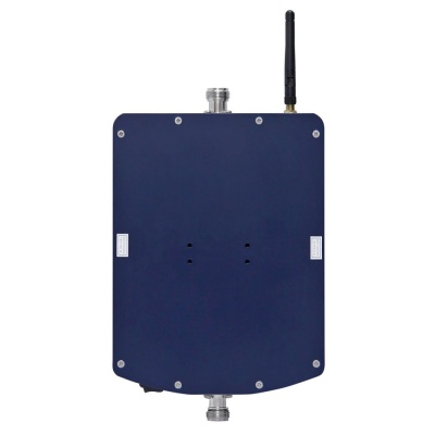 Репитер Vegatel TN-900/1800/2100 PRO