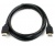 Кабель HDMI-HDMI 5м Кабель HDMI-HDMI 5м