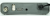 Цифровая приставка World Vision T624D2 DVB-C/T2 Цифровая приставка World Vision T624D2 DVB-C/T2