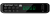 Цифровая приставка World Vision T624D2 DVB-C/T2 Цифровая приставка World Vision T624D2 DVB-C/T2