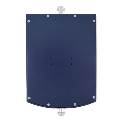 Репитер Titan-900/1800/2100 PRO (LED)