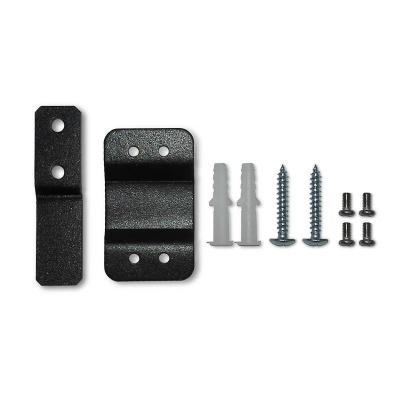 Комплект репитера Titan-1800/2100/2600 (LED) Комплект репитера Titan-1800/2100/2600 (LED)