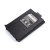 Аккумулятор для Baofeng UV-5R 1800 mAh Аккумулятор для Baofeng UV-5R 1800 mAh
