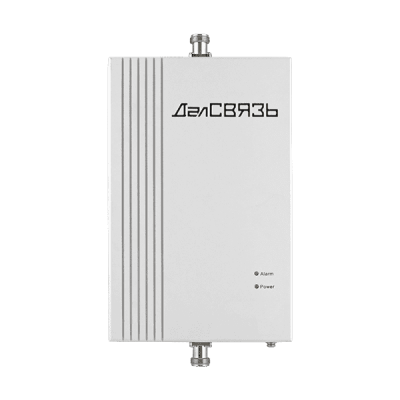 Репитер ДалСВЯЗЬ DS-1800-20