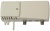 Усилитель Terra HSA001