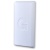 Gellan FullBand-18F панельная Антенна, 3G/4G/LTE/WiFi, 18 дБ