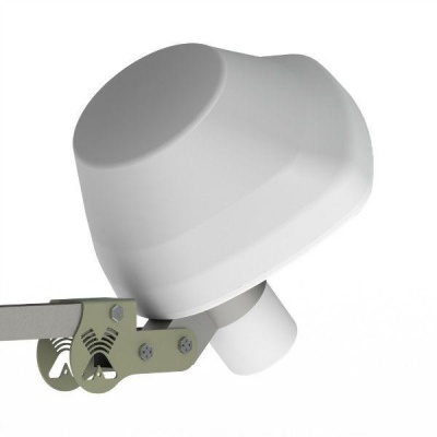 Антэкс UMO-3 MIMO 2x2 облучатель для офсетной антенны, 3G/4G/LTE/MIMO Антэкс UMO-3 MIMO 2x2 облучатель для офсетной антенны, 3G/4G/LTE/MIMO