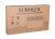 Конвектор Eurolux ОК-EU-2000 Конвектор Eurolux ОК-EU-2000